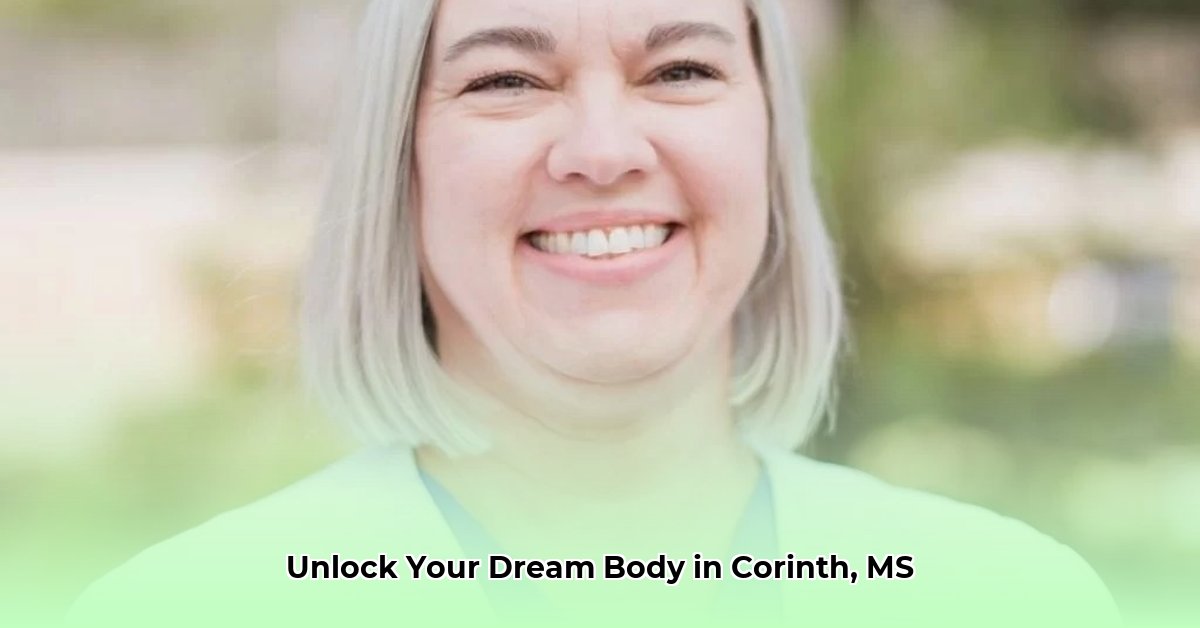 weight-loss-clinic-corinth-ms